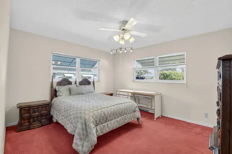 634 Hummingbird Lane Delray Beach FL 33445