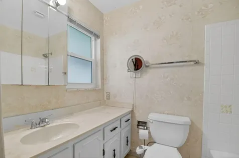 634 Hummingbird Lane Delray Beach FL 33445
