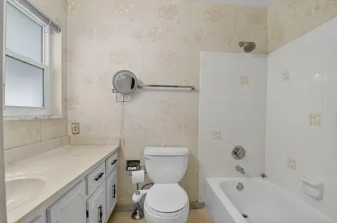 634 Hummingbird Lane Delray Beach FL 33445