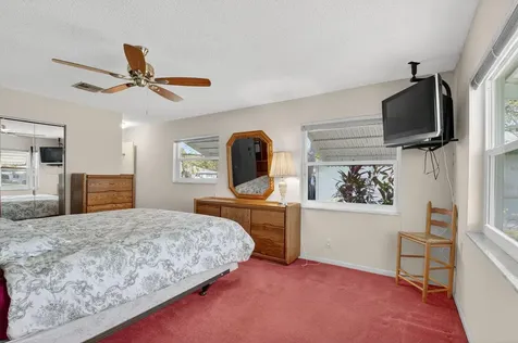 634 Hummingbird Lane Delray Beach FL 33445