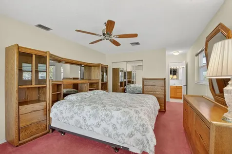 634 Hummingbird Lane Delray Beach FL 33445