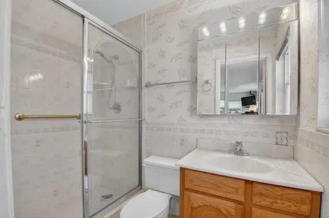 634 Hummingbird Lane Delray Beach FL 33445