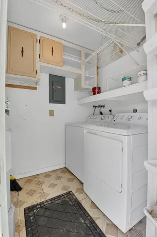 634 Hummingbird Lane Delray Beach FL 33445