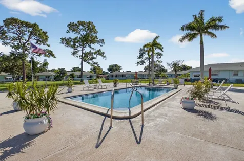 634 Hummingbird Lane Delray Beach FL 33445