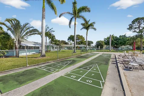 634 Hummingbird Lane Delray Beach FL 33445
