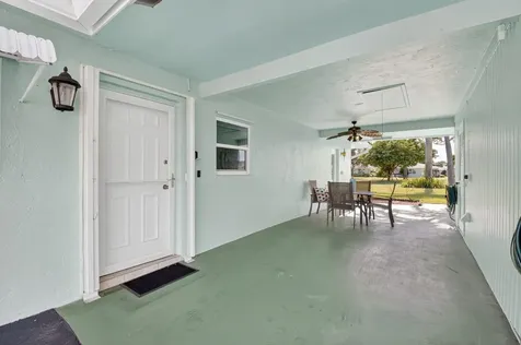 634 Hummingbird Lane Delray Beach FL 33445