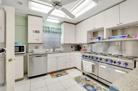 634 Hummingbird Lane Delray Beach FL 33445