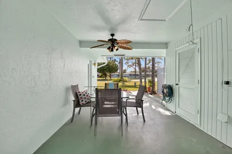 634 Hummingbird Lane Delray Beach FL 33445