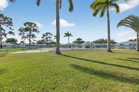 634 Hummingbird Lane Delray Beach FL 33445