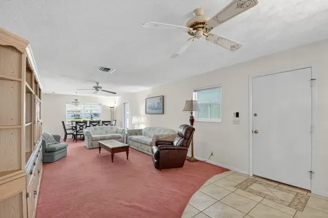 634 Hummingbird Lane Delray Beach FL 33445