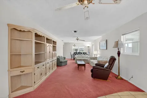 634 Hummingbird Lane Delray Beach FL 33445