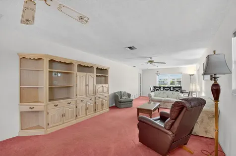 634 Hummingbird Lane Delray Beach FL 33445