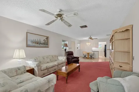 634 Hummingbird Lane Delray Beach FL 33445