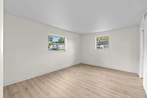 2647 Garden Drive Lake Worth FL 33461