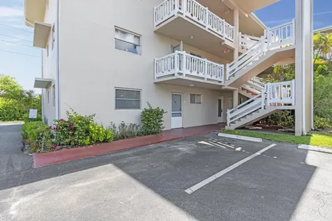 2647 Garden Drive Lake Worth FL 33461