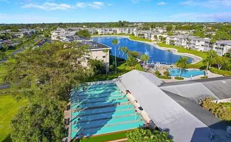 2647 Garden Drive Lake Worth FL 33461
