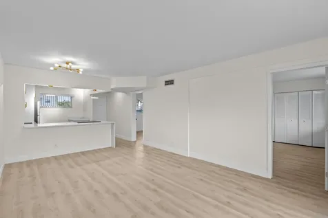 2647 Garden Drive Lake Worth FL 33461