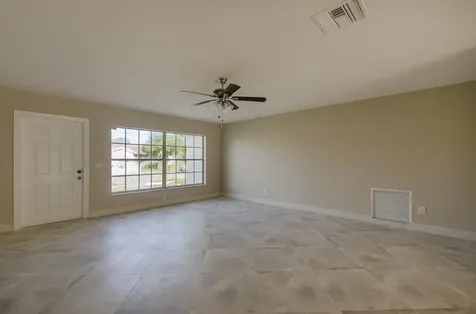 22710 Sw 65th Circle Boca Raton FL 33428