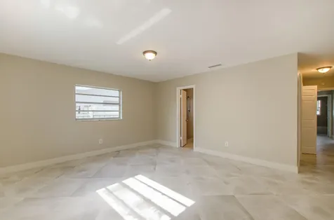 22710 Sw 65th Circle Boca Raton FL 33428