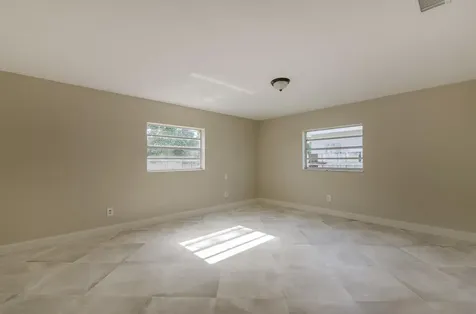 22710 Sw 65th Circle Boca Raton FL 33428