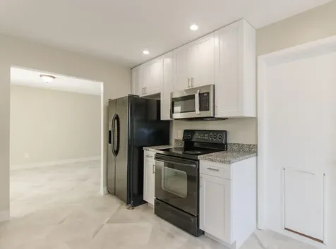 22710 Sw 65th Circle Boca Raton FL 33428