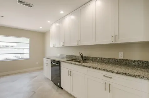 22710 Sw 65th Circle Boca Raton FL 33428