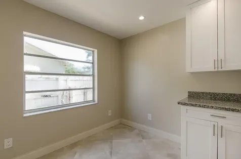 22710 Sw 65th Circle Boca Raton FL 33428