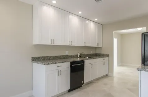 22710 Sw 65th Circle Boca Raton FL 33428