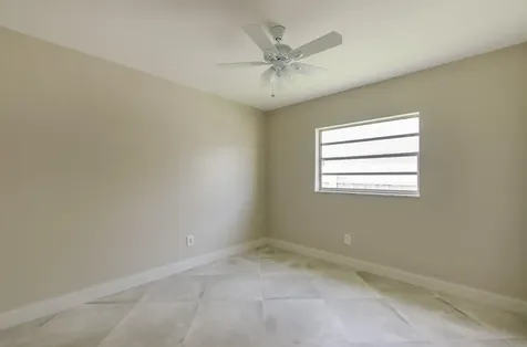 22710 Sw 65th Circle Boca Raton FL 33428
