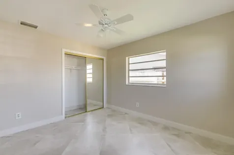 22710 Sw 65th Circle Boca Raton FL 33428