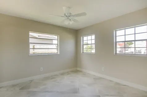 22710 Sw 65th Circle Boca Raton FL 33428