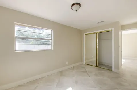 22710 Sw 65th Circle Boca Raton FL 33428