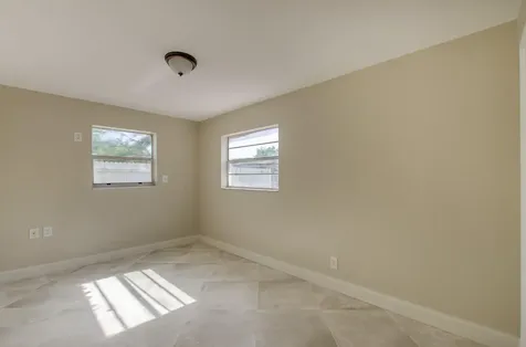 22710 Sw 65th Circle Boca Raton FL 33428