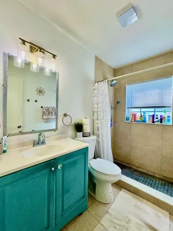 22710 Sw 65th Circle Boca Raton FL 33428