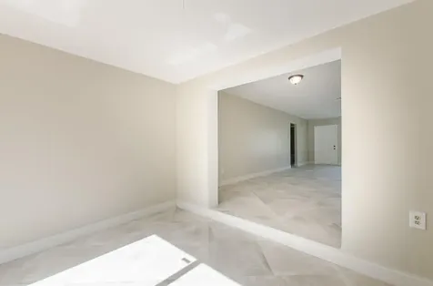 22710 Sw 65th Circle Boca Raton FL 33428