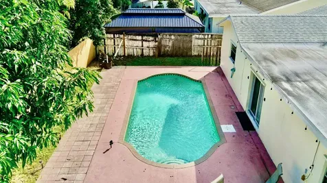 22710 Sw 65th Circle Boca Raton FL 33428