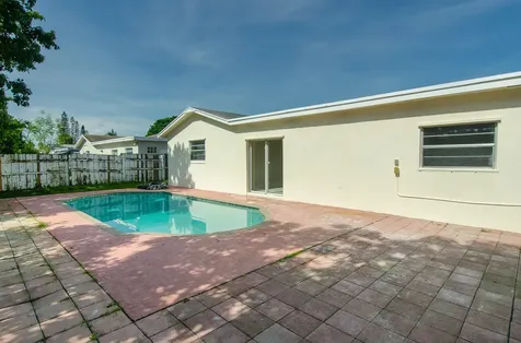 22710 Sw 65th Circle Boca Raton FL 33428
