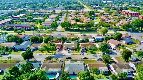 22710 Sw 65th Circle Boca Raton FL 33428