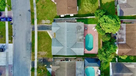 22710 Sw 65th Circle Boca Raton FL 33428