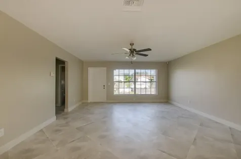 22710 Sw 65th Circle Boca Raton FL 33428