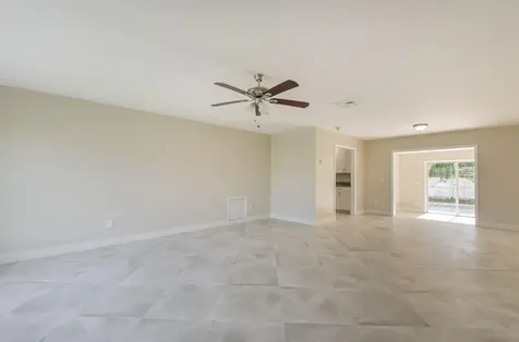 22710 Sw 65th Circle Boca Raton FL 33428