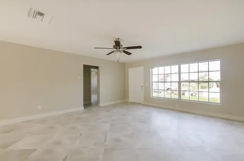 22710 Sw 65th Circle Boca Raton FL 33428
