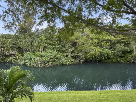 47 Camden B West Palm Beach FL 33417