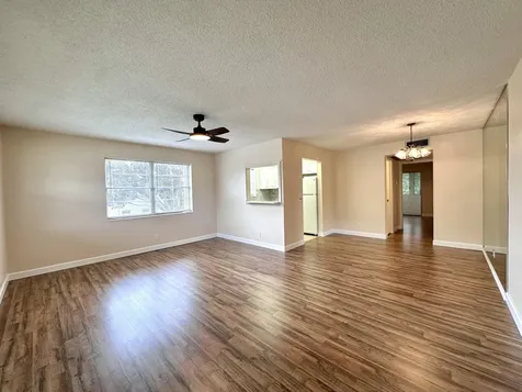 47 Camden B West Palm Beach FL 33417