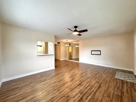 47 Camden B West Palm Beach FL 33417