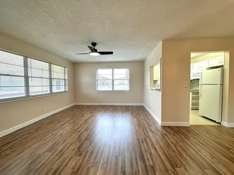 47 Camden B West Palm Beach FL 33417