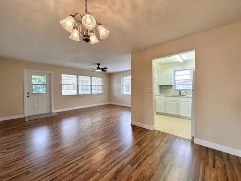 47 Camden B West Palm Beach FL 33417