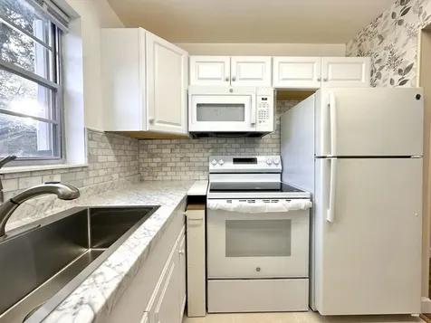 47 Camden B West Palm Beach FL 33417