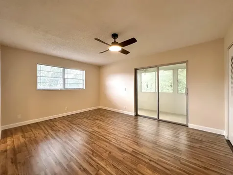 47 Camden B West Palm Beach FL 33417