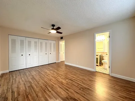 47 Camden B West Palm Beach FL 33417